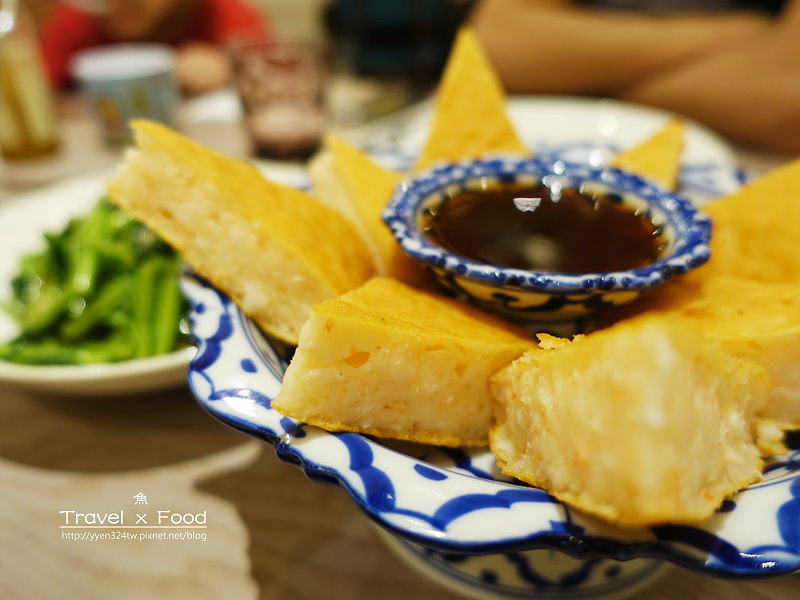 饗泰多170419018 饗泰多170419018