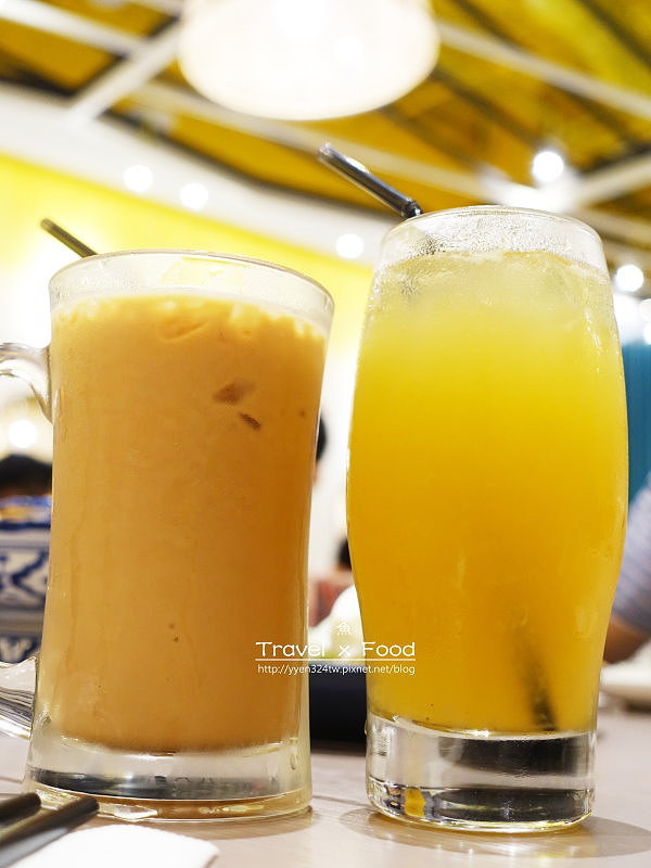 饗泰多170419024 饗泰多170419024