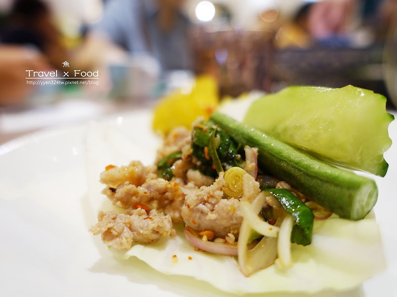 饗泰多170419020 饗泰多170419020