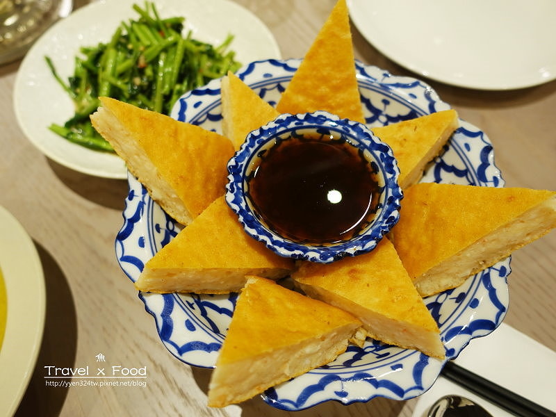 饗泰多170419017 饗泰多170419017