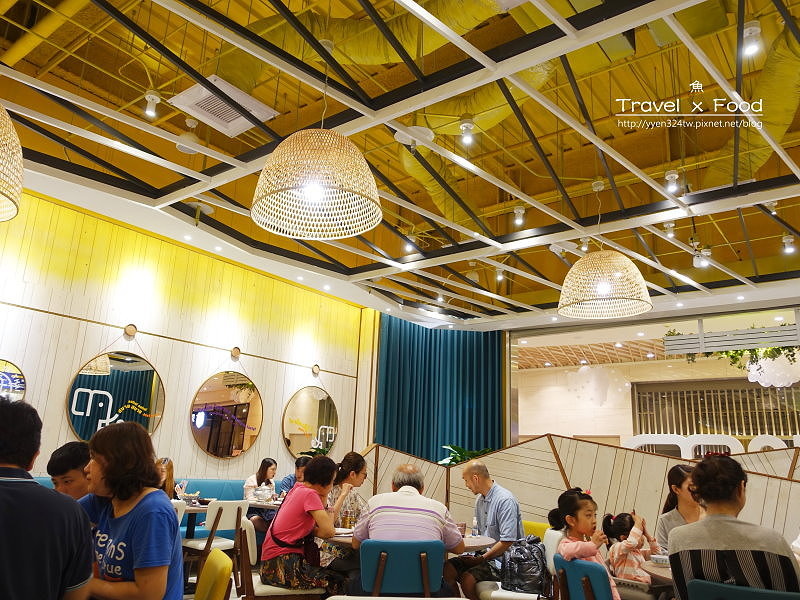 饗泰多170419007 饗泰多170419007