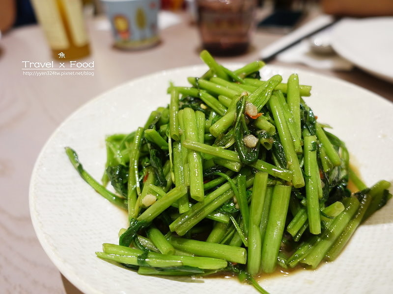 饗泰多170419014 饗泰多170419014