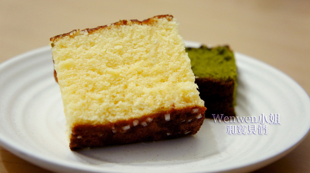小黑果長崎蛋糕 彌月試吃 (15).JPG