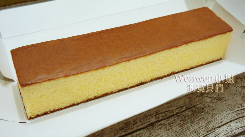 小黑果長崎蛋糕 彌月試吃 (13).JPG