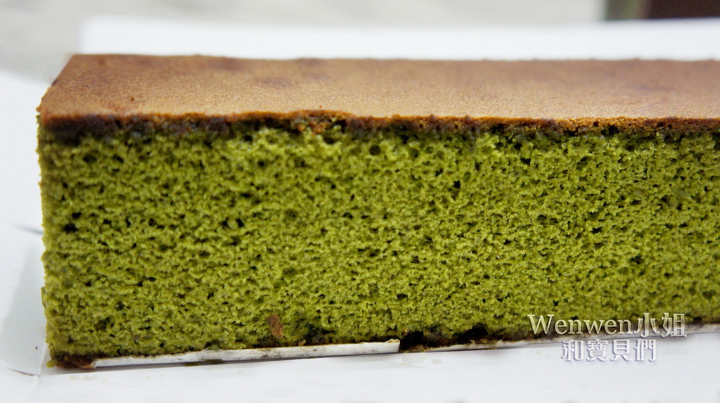 小黑果長崎蛋糕 彌月試吃 (10).JPG