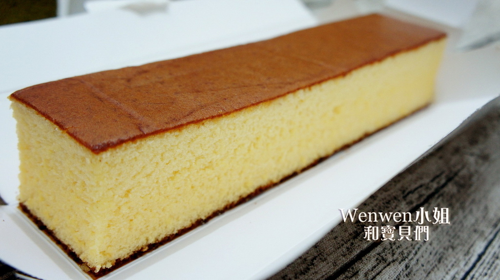 小黑果長崎蛋糕 彌月試吃 (12).JPG