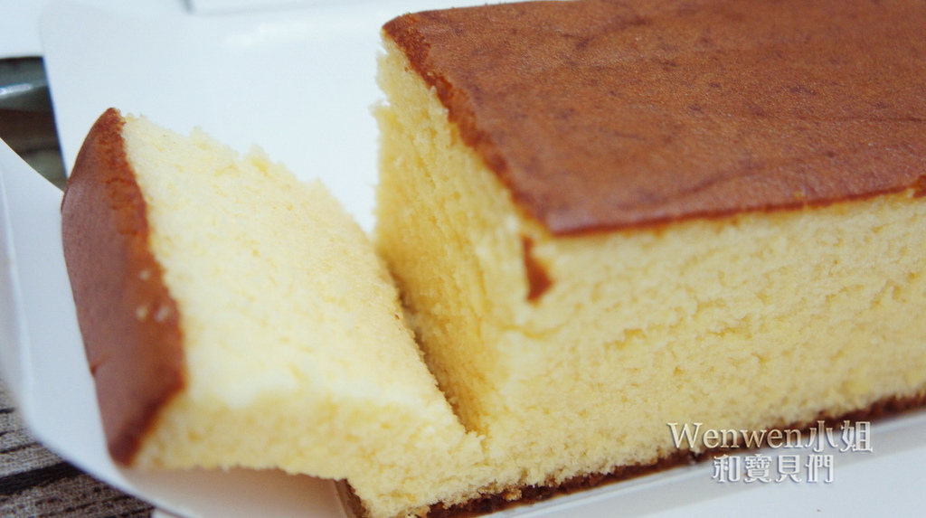 小黑果長崎蛋糕 彌月試吃 (14).JPG