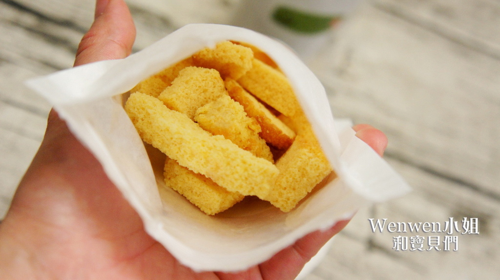 小黑果長崎蛋糕 彌月試吃 (5).JPG