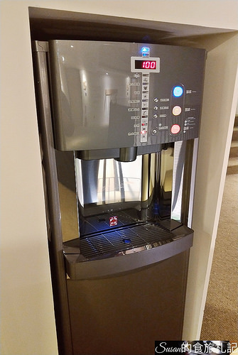 P_20180209_232733_vHDR_Auto