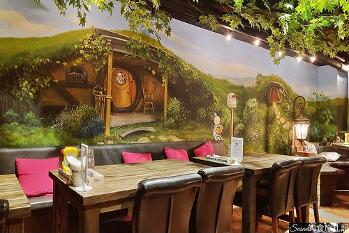 P_20180210_075214_vHDR_Auto