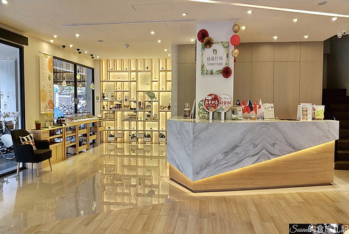 P_20180210_082815_vHDR_Auto