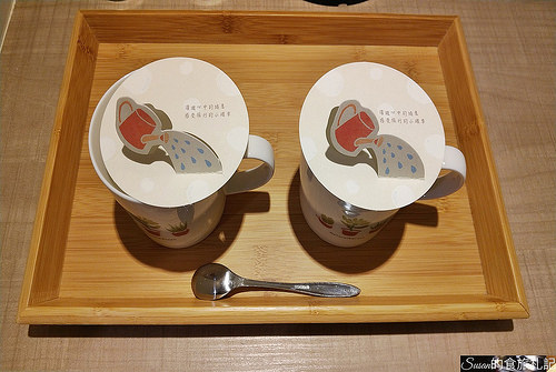 P_20180209_200721_vHDR_Auto