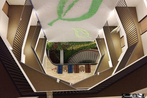 P_20180209_232720_vHDR_Auto