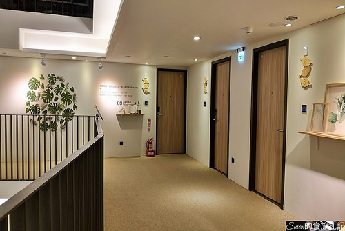 P_20180209_193639_vHDR_Auto