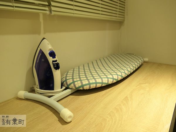 【台中住宿】綠宿行旅Green Hotel：綠色美學概念旅店，有趣互動心之光牆；來一趟說走就走的台中之旅，近草悟道廣場綠園道