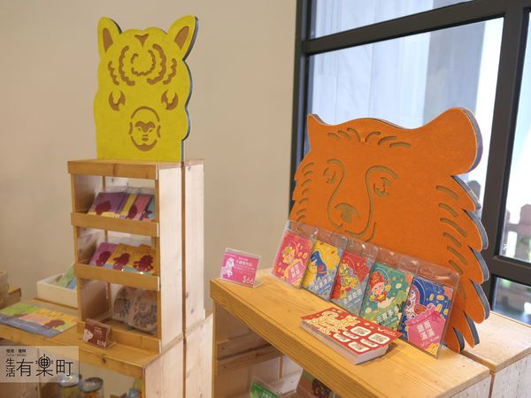 【台中住宿】綠宿行旅Green Hotel：綠色美學概念旅店，有趣互動心之光牆；來一趟說走就走的台中之旅，近草悟道廣場綠園道