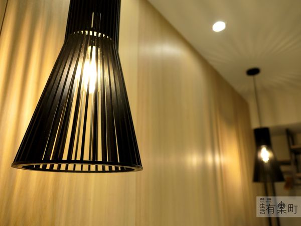 【台中住宿】綠宿行旅Green Hotel：綠色美學概念旅店，有趣互動心之光牆；來一趟說走就走的台中之旅，近草悟道廣場綠園道