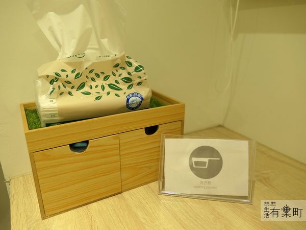 【台中住宿】綠宿行旅Green Hotel：綠色美學概念旅店，有趣互動心之光牆；來一趟說走就走的台中之旅，近草悟道廣場綠園道