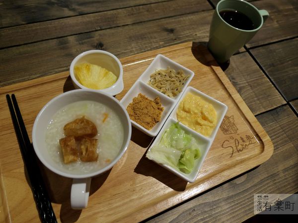 【台中住宿】綠宿行旅Green Hotel：綠色美學概念旅店，有趣互動心之光牆；來一趟說走就走的台中之旅，近草悟道廣場綠園道