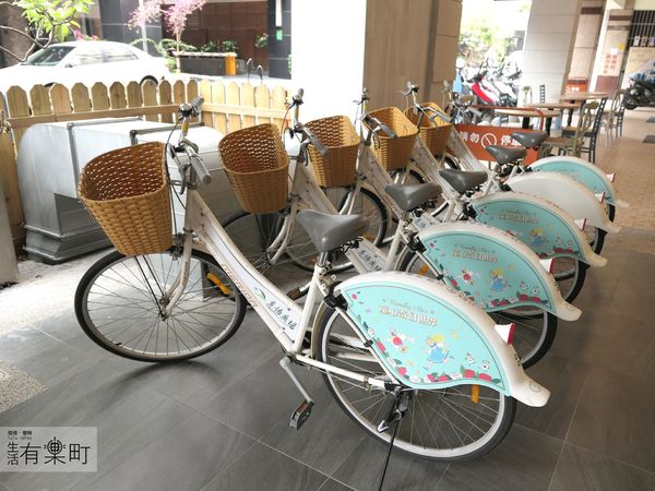 【台中住宿】綠宿行旅Green Hotel：綠色美學概念旅店，有趣互動心之光牆；來一趟說走就走的台中之旅，近草悟道廣場綠園道