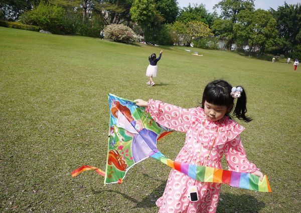 綠宿行旅：| 台中住宿 | 綠宿行旅 整棟建築採天井自然採光．結合環保與文藝氣息的創意旅館，草悟道微旅行