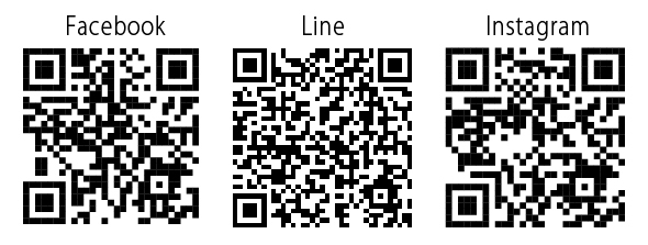 綠宿行旅：| 台中住宿 | 綠宿行旅 整棟建築採天井自然採光．結合環保與文藝氣息的創意旅館，草悟道微旅行