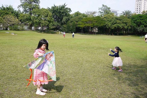 綠宿行旅：| 台中住宿 | 綠宿行旅 整棟建築採天井自然採光．結合環保與文藝氣息的創意旅館，草悟道微旅行