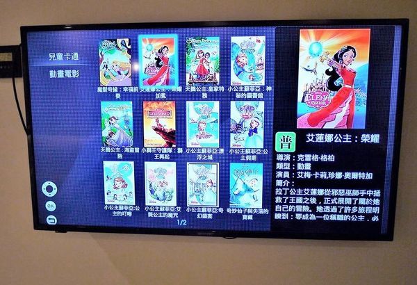 綠宿行旅：| 台中住宿 | 綠宿行旅 整棟建築採天井自然採光．結合環保與文藝氣息的創意旅館，草悟道微旅行