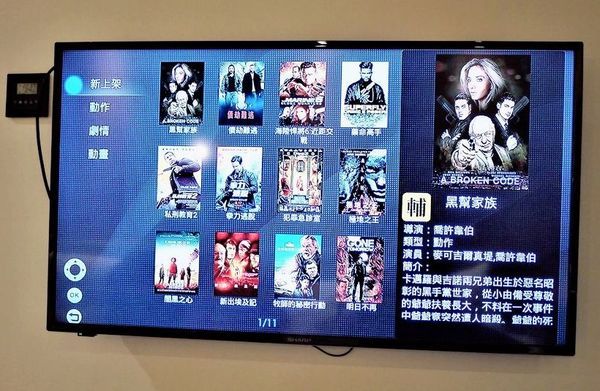 綠宿行旅：| 台中住宿 | 綠宿行旅 整棟建築採天井自然採光．結合環保與文藝氣息的創意旅館，草悟道微旅行