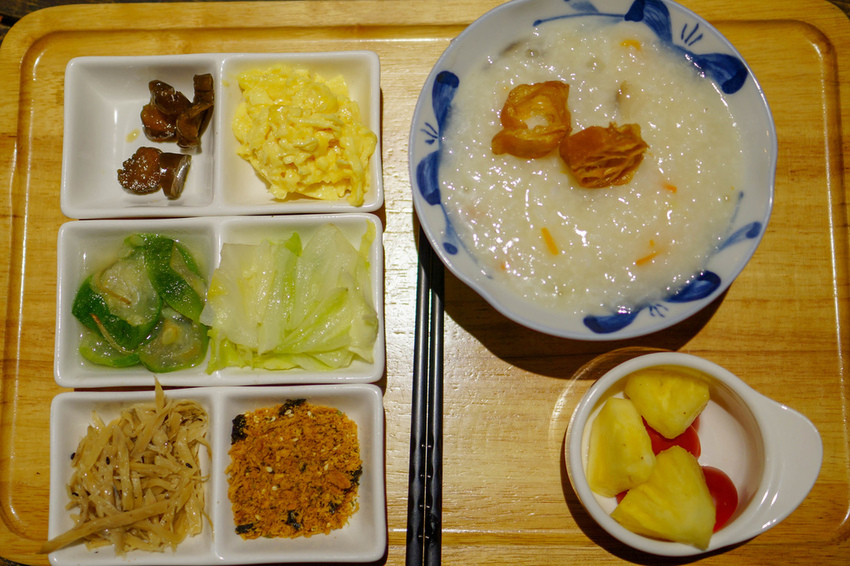 台中草悟道住宿 綠宿行旅Green Hotel 環保旅店榮獲三星級 LED心之光牆放煙火親子互動更有趣73.jpg