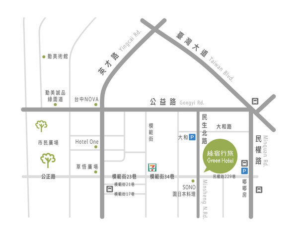 地圖.jpg 地圖.jpg