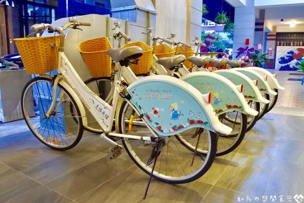 綠宿行旅 (46).jpg 綠宿行旅 (46).jpg