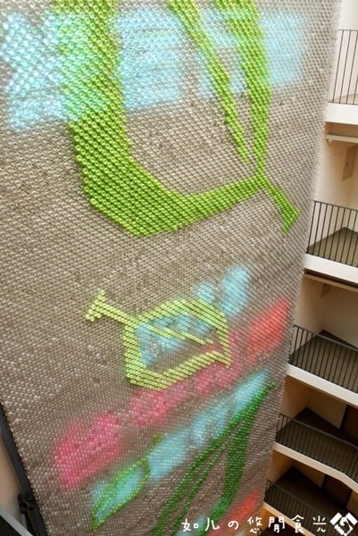 綠宿行旅 (4).jpg 綠宿行旅 (4).jpg