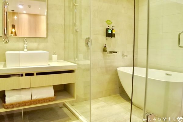 綠宿行旅 (33).jpg 綠宿行旅 (33).jpg