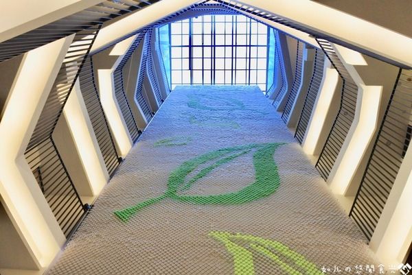 綠宿行旅 (3).jpg 綠宿行旅 (3).jpg