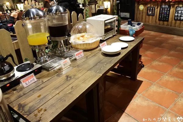 綠宿行旅 (39).jpg 綠宿行旅 (39).jpg