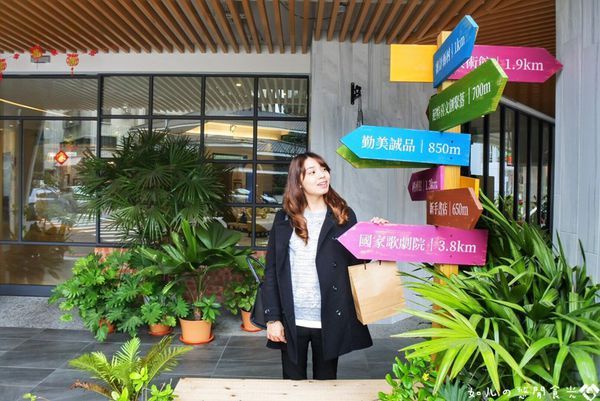 綠宿行旅 (8).jpg 綠宿行旅 (8).jpg