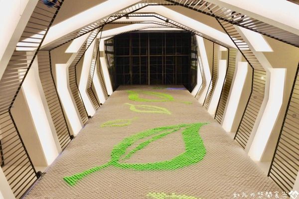 綠宿行旅 (6).jpg 綠宿行旅 (6).jpg