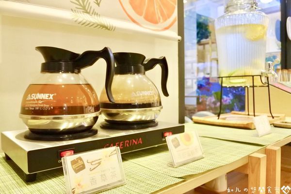 綠宿行旅 (14).jpg 綠宿行旅 (14).jpg