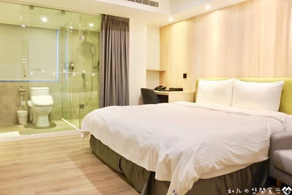 綠宿行旅 (42).jpg 綠宿行旅 (42).jpg