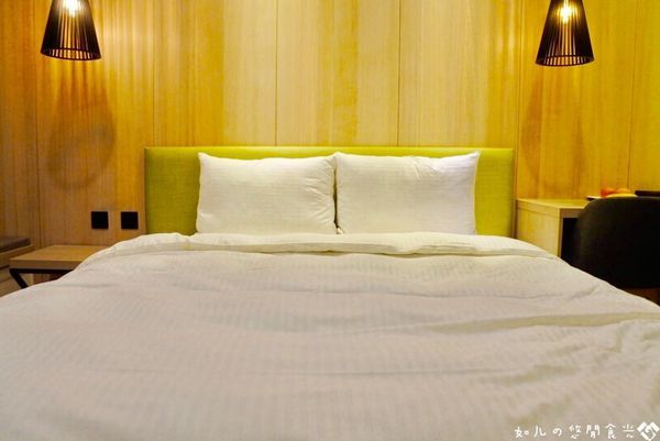 綠宿行旅 (30).jpg 綠宿行旅 (30).jpg