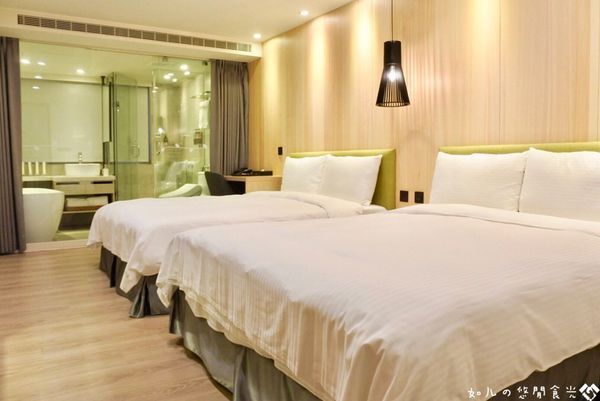 綠宿行旅 (43).jpg 綠宿行旅 (43).jpg