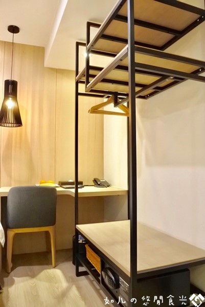 綠宿行旅 (32).jpg 綠宿行旅 (32).jpg