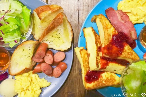 綠宿行旅 (40).jpg 綠宿行旅 (40).jpg