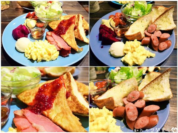 綠宿行旅 (41).jpg 綠宿行旅 (41).jpg