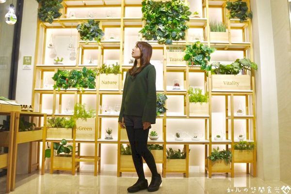 綠宿行旅 (12).jpg 綠宿行旅 (12).jpg