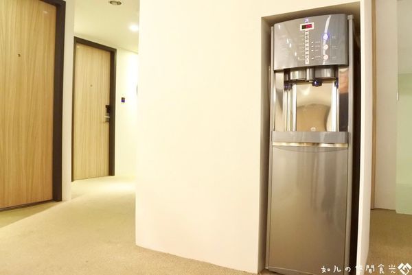 綠宿行旅 (36).jpg 綠宿行旅 (36).jpg