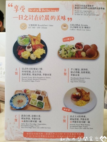 291287.jpg 291287.jpg