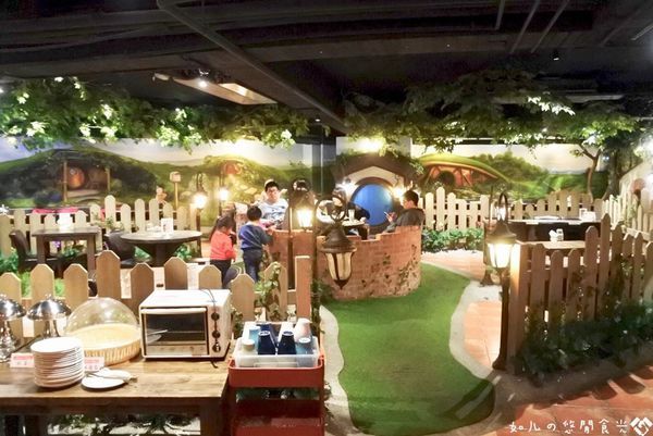 綠宿行旅 (38).jpg 綠宿行旅 (38).jpg