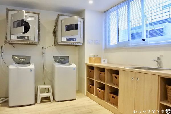 綠宿行旅 (23).jpg 綠宿行旅 (23).jpg